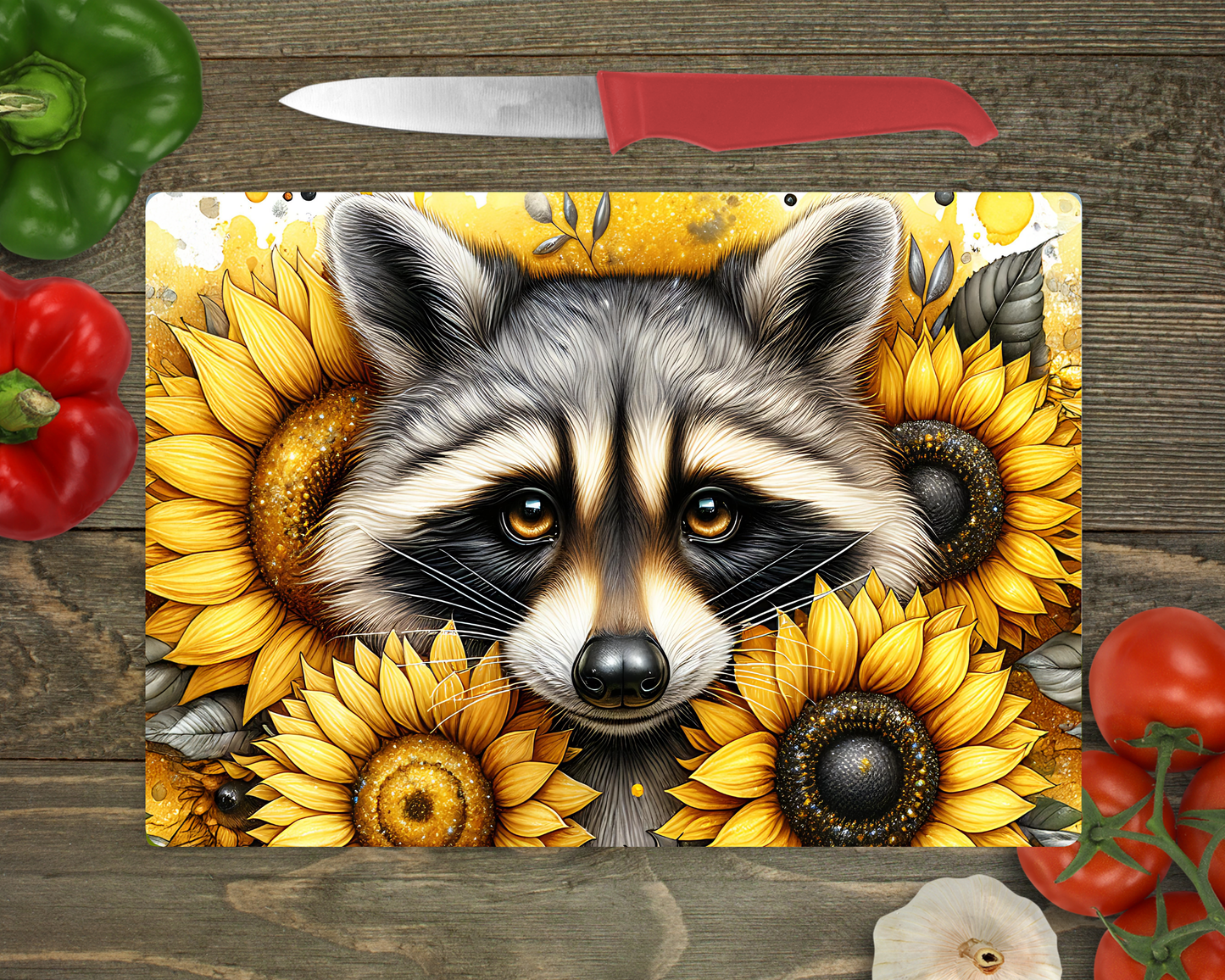 Préco ta planche de service !