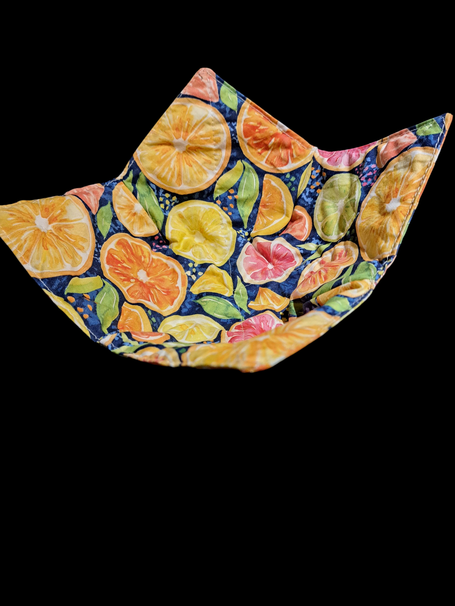 Cozy bowl -collection Soso
