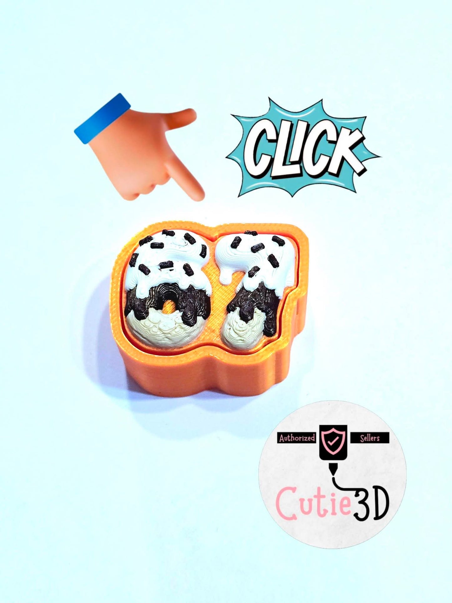 Cliker 67