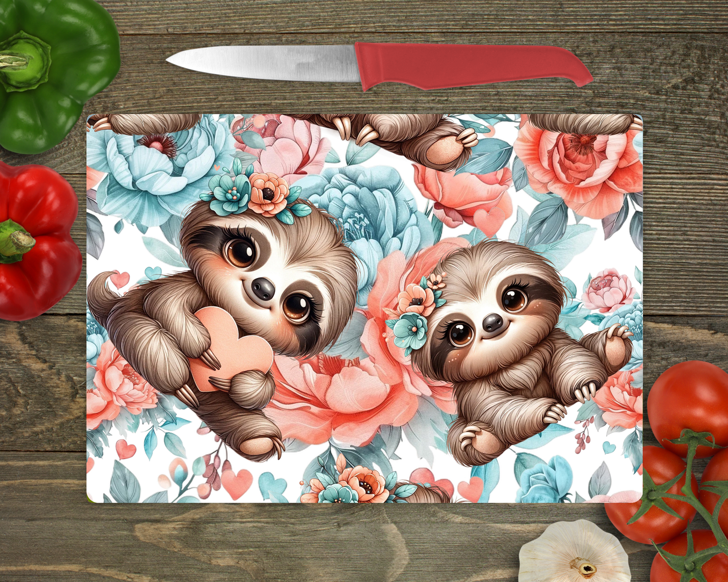 Préco ta planche de service !