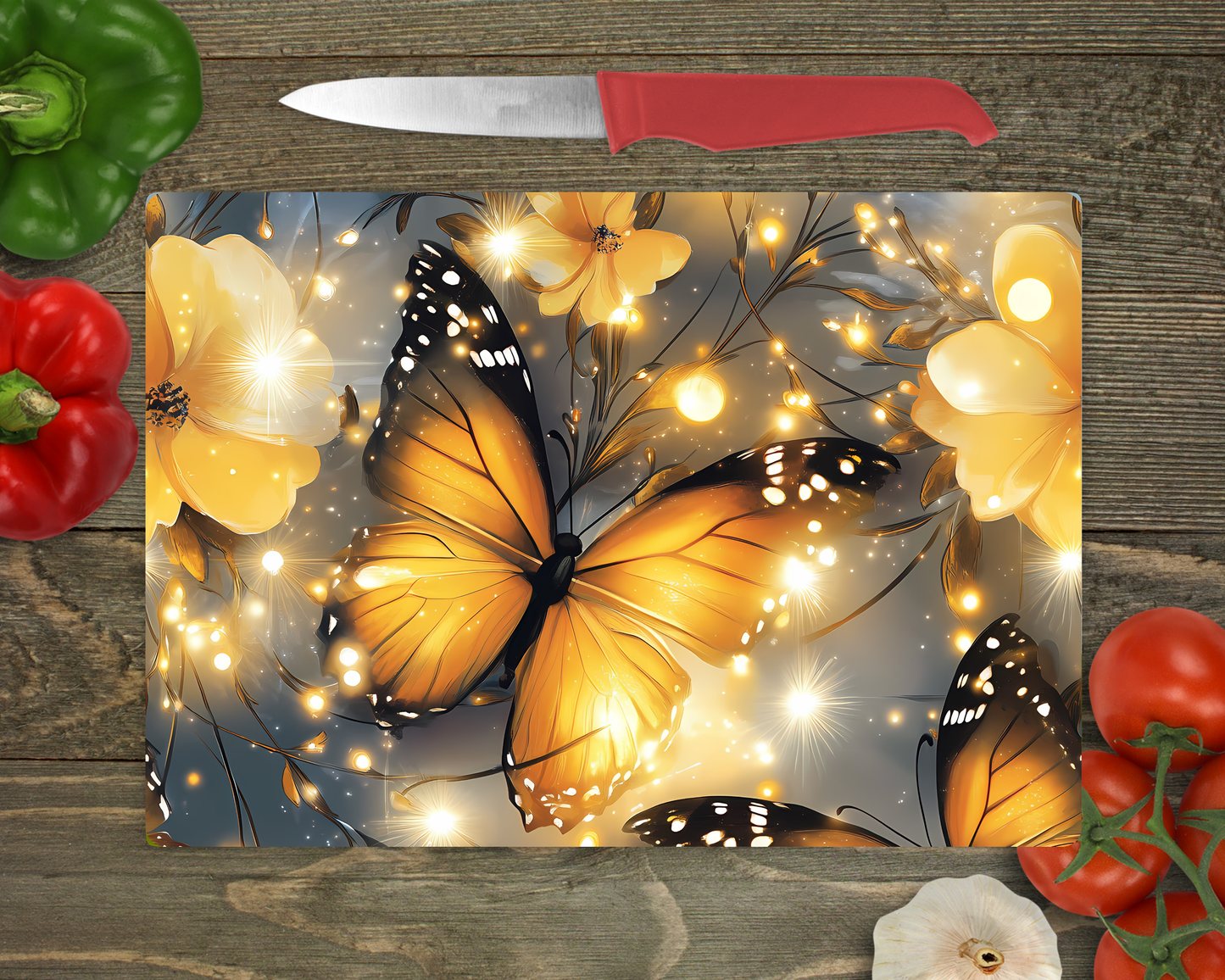 Préco ta planche de service !