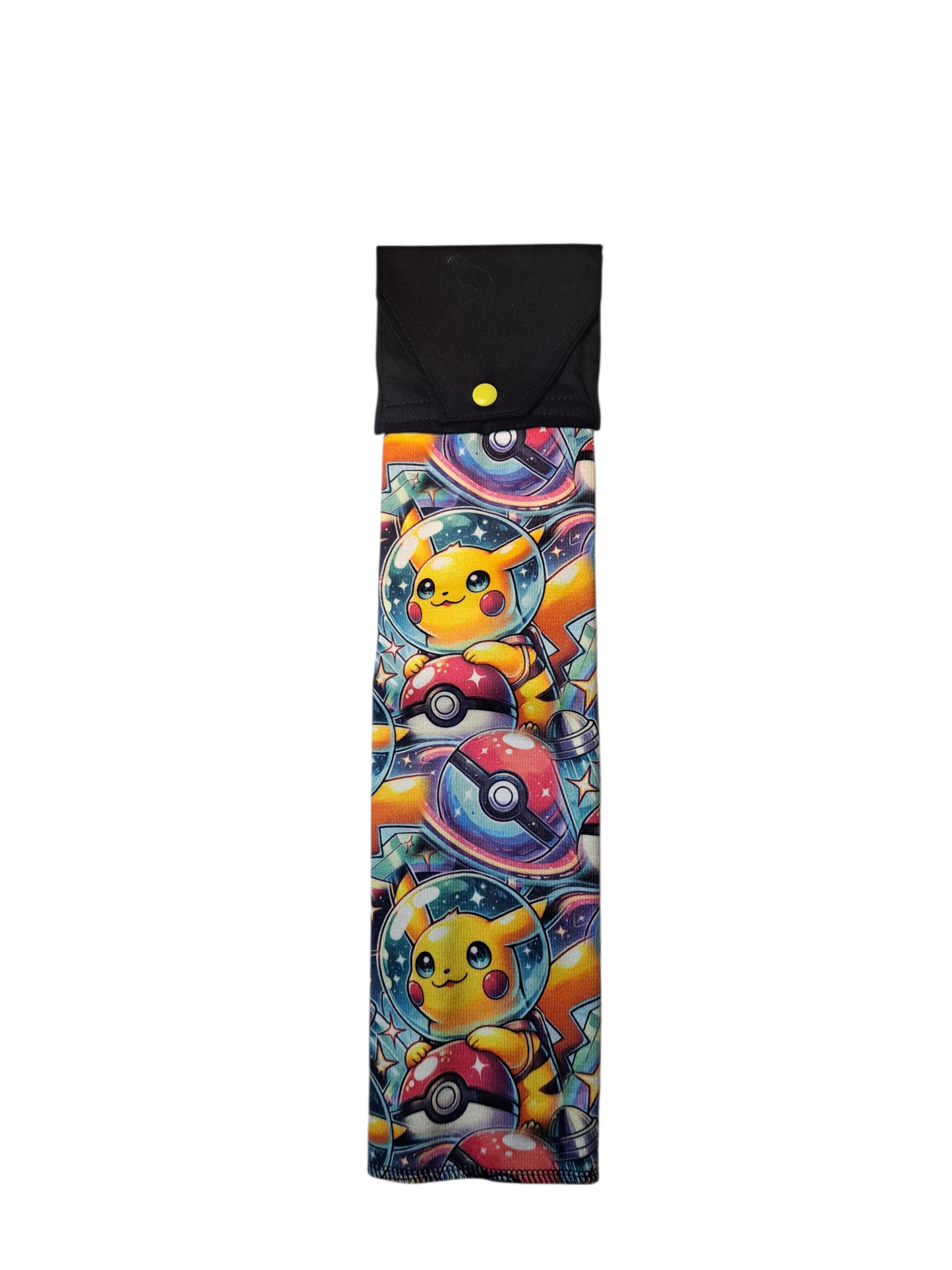 Serviette à main par Audz