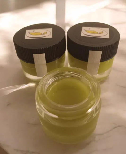 Crèmes pour les yeux