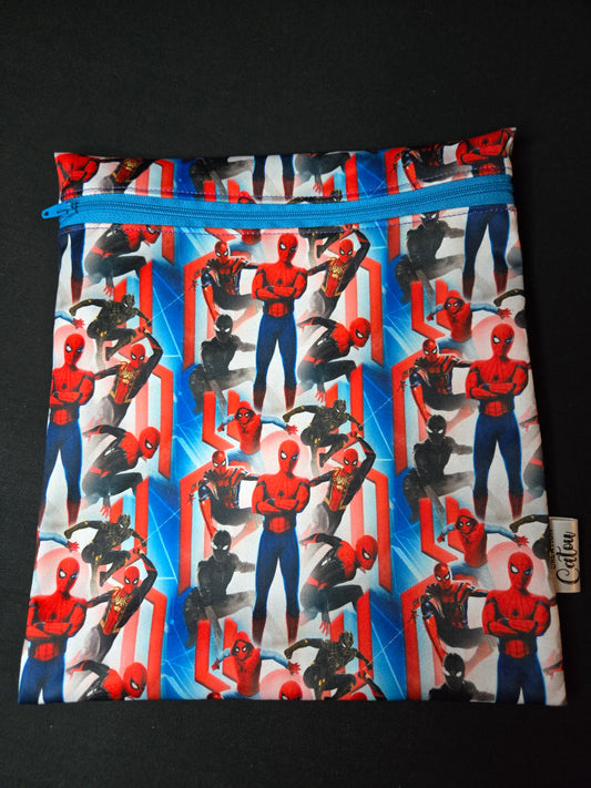 Sac maxi par Création Catou -