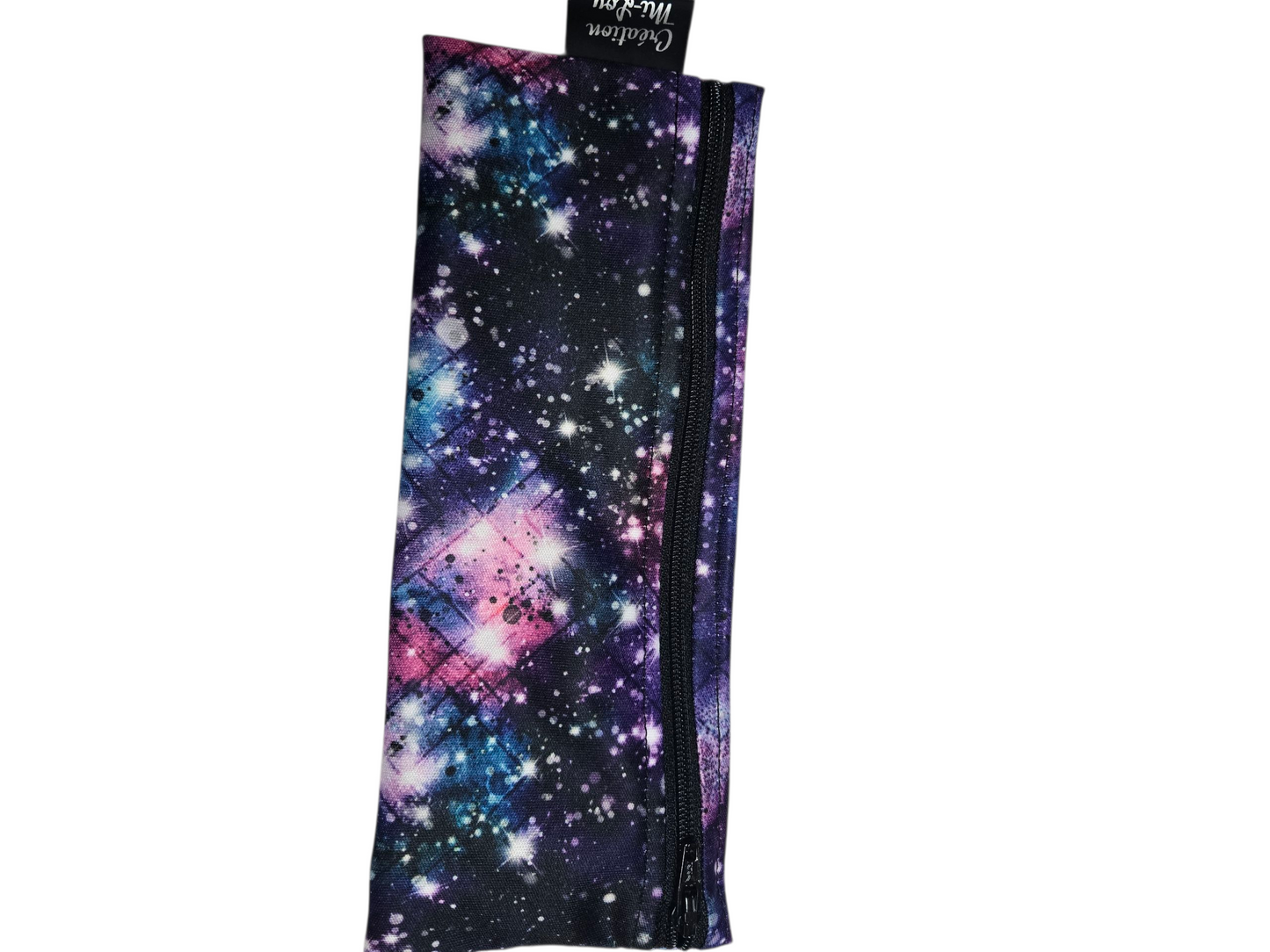 Sac ustensile par milou