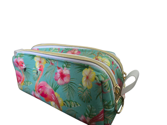 PRÉCO ÉTUI DOUBLE - Par Frenchies