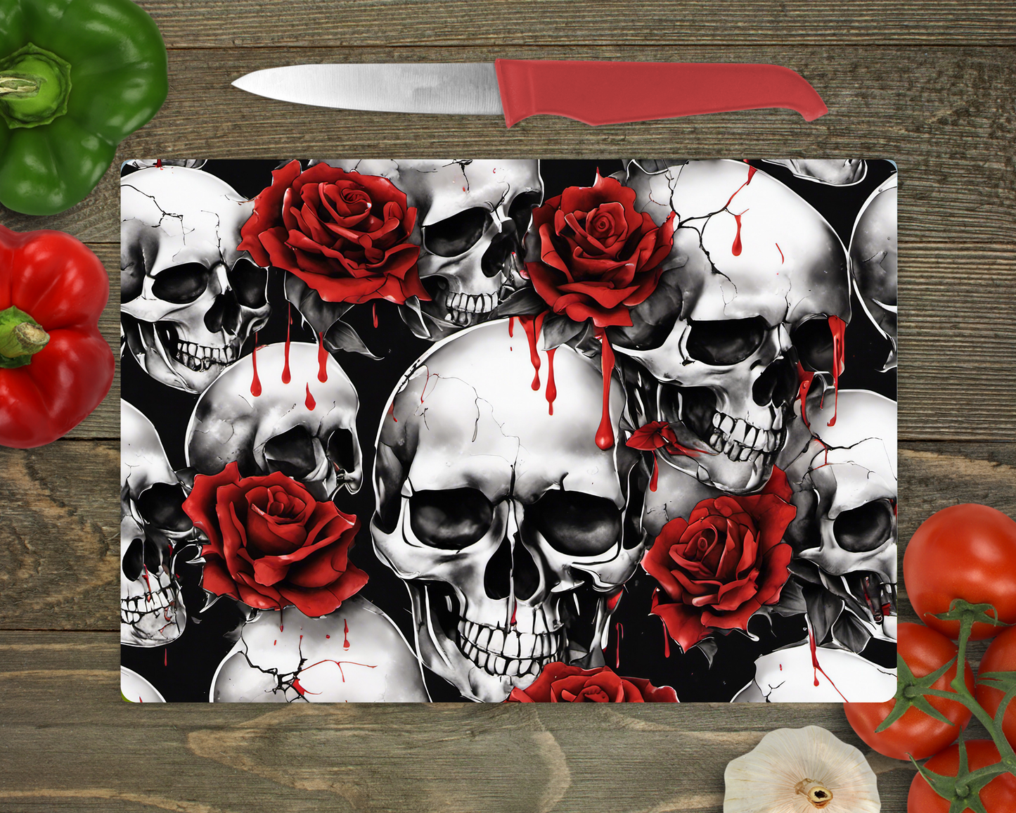 Préco ta planche de service !