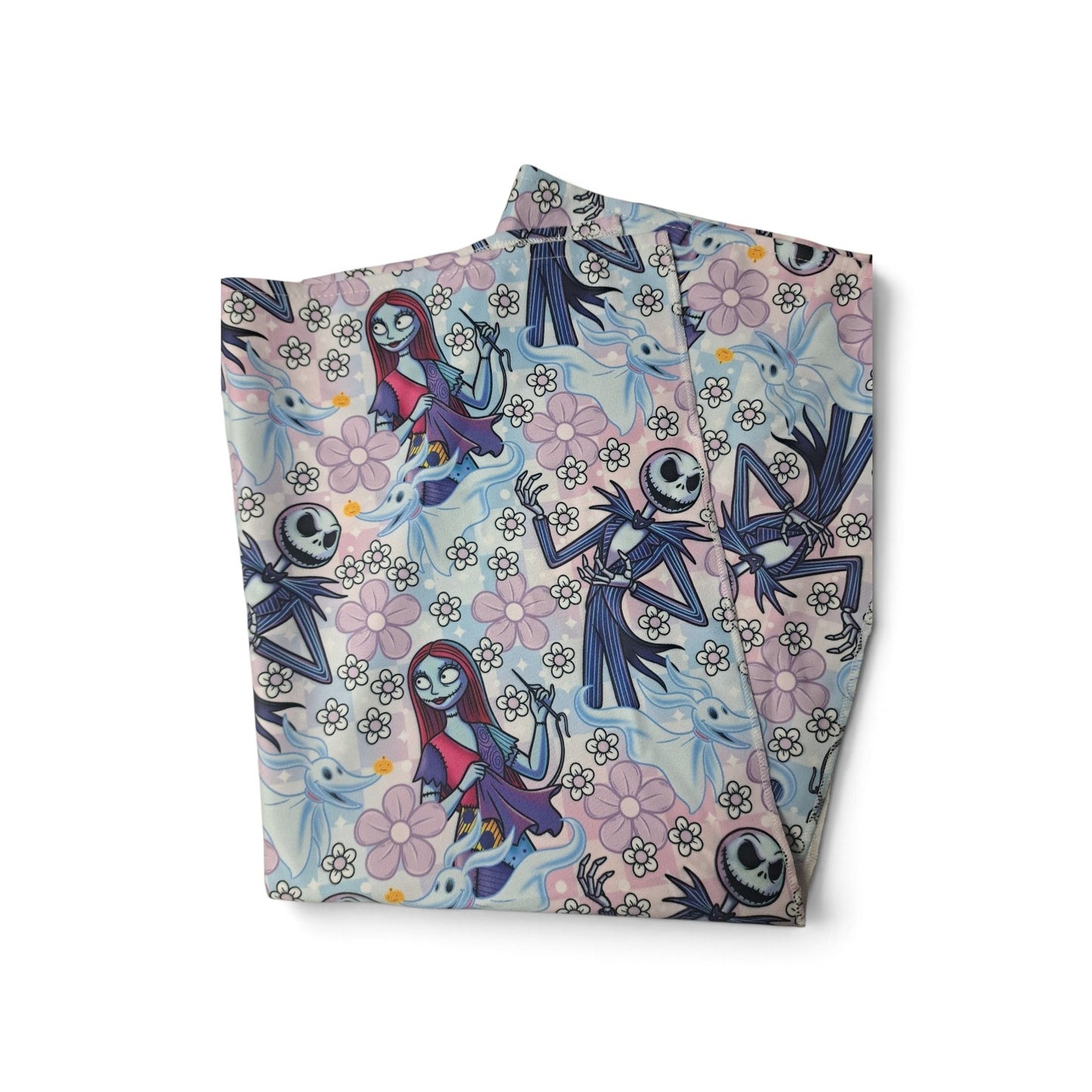 Linge à vaisselle par Collection Soso
