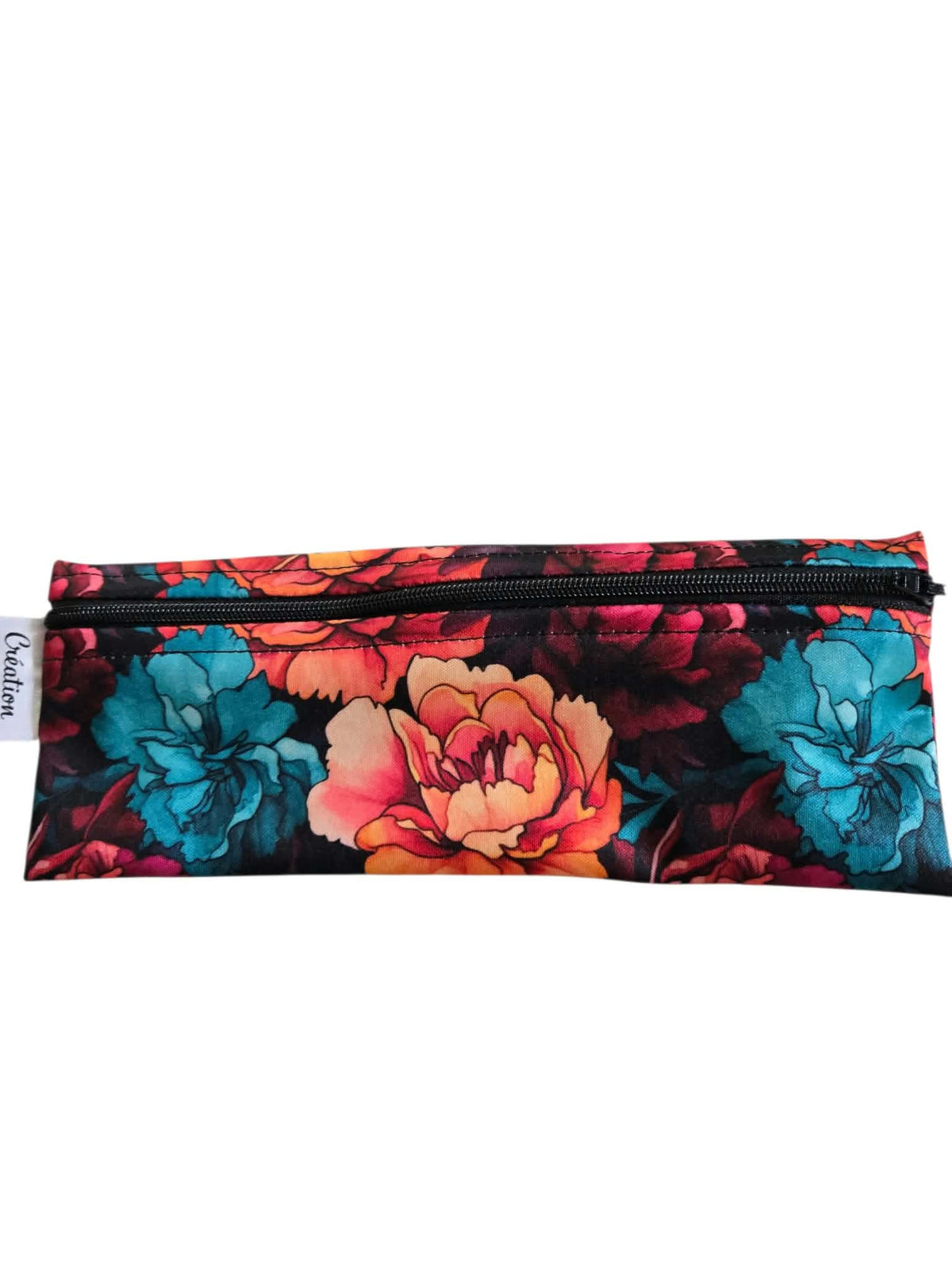 Sac ustensile par milou