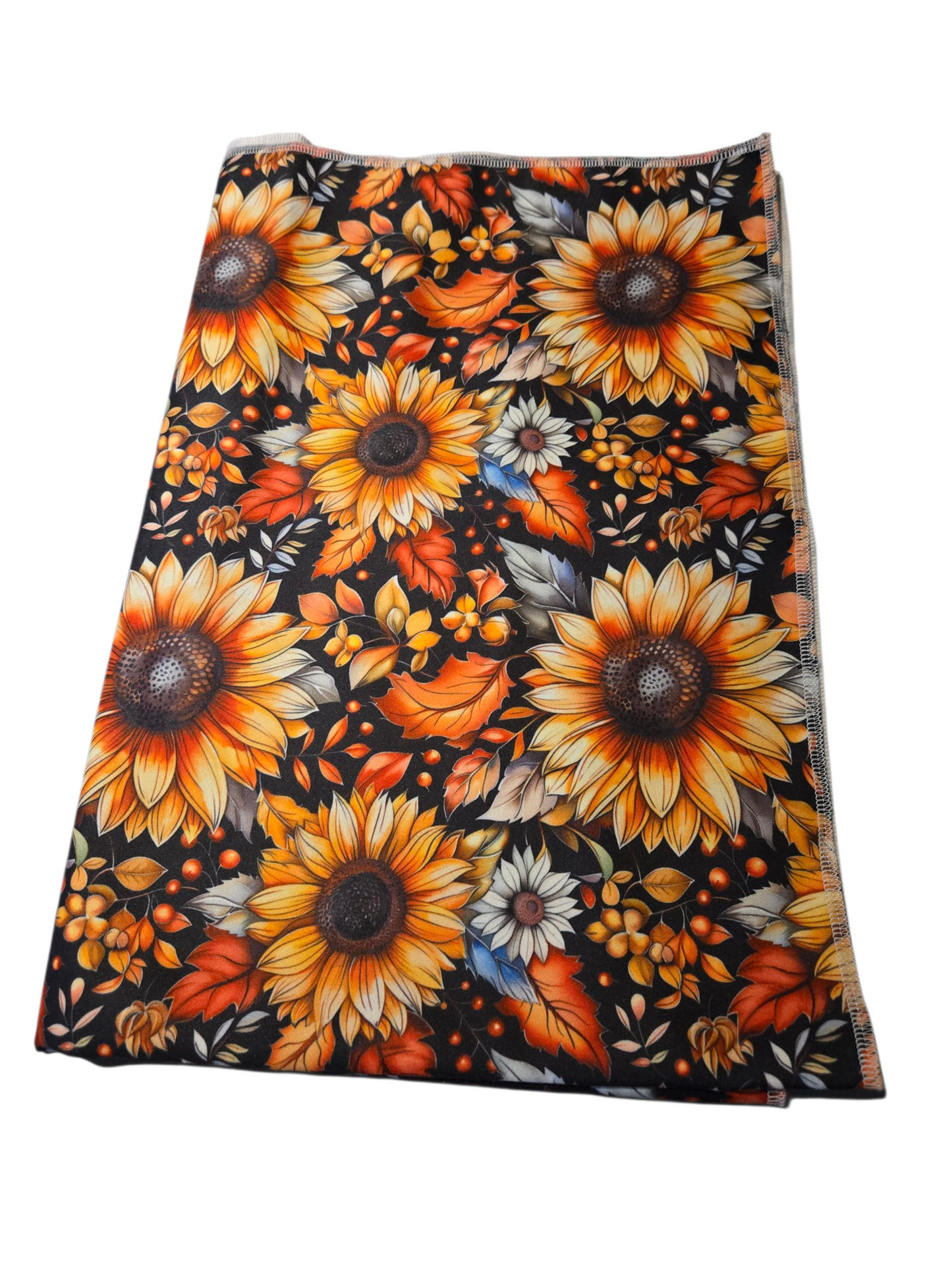 Linge vaisselle par Bajoues