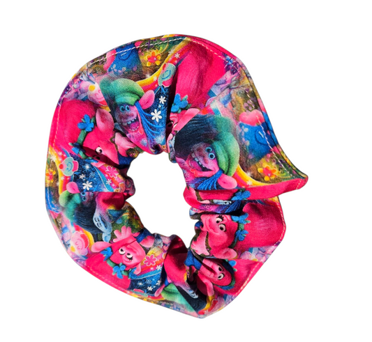 Chouchou - Par Création Catou