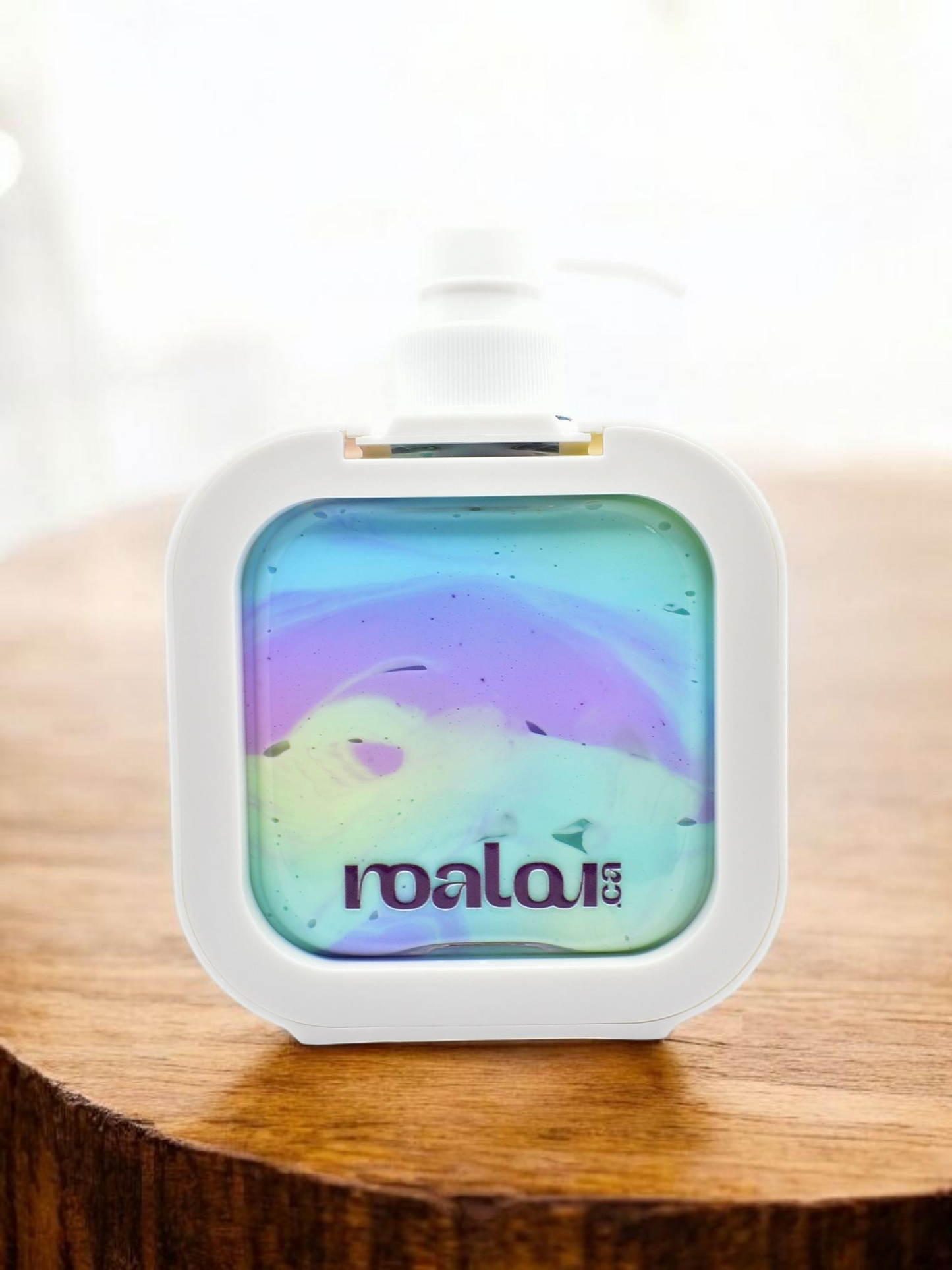 PRÉCO - Lotion Noalou 300ml