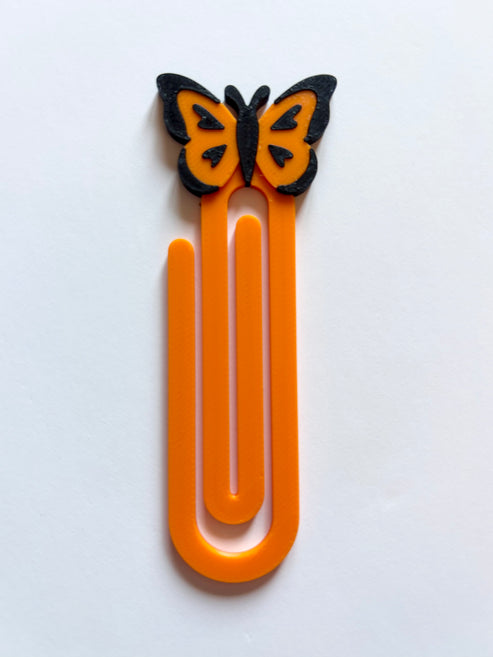 Signet en Impression 3D