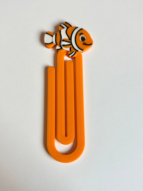 Signet en Impression 3D