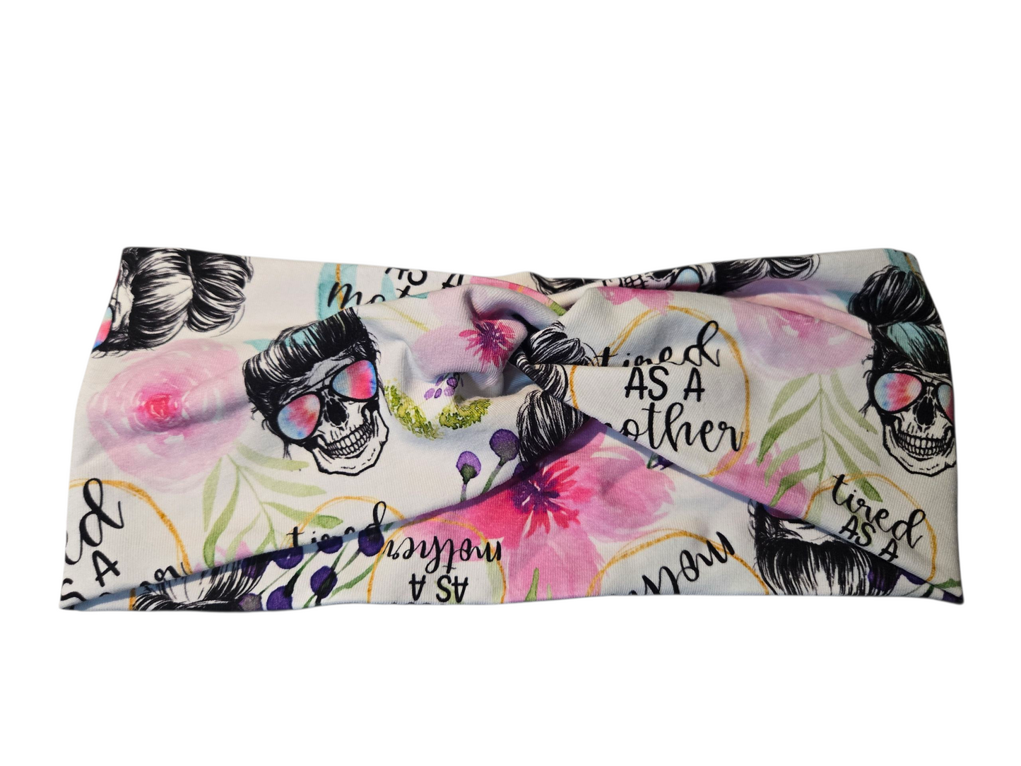 Bandeau par Bajoues