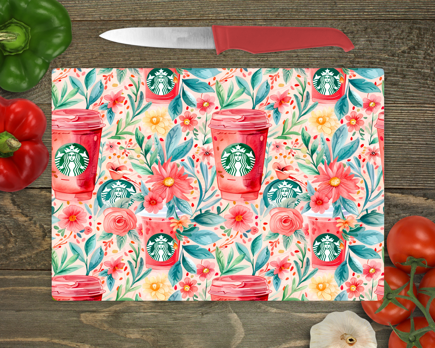 Préco ta planche de service !