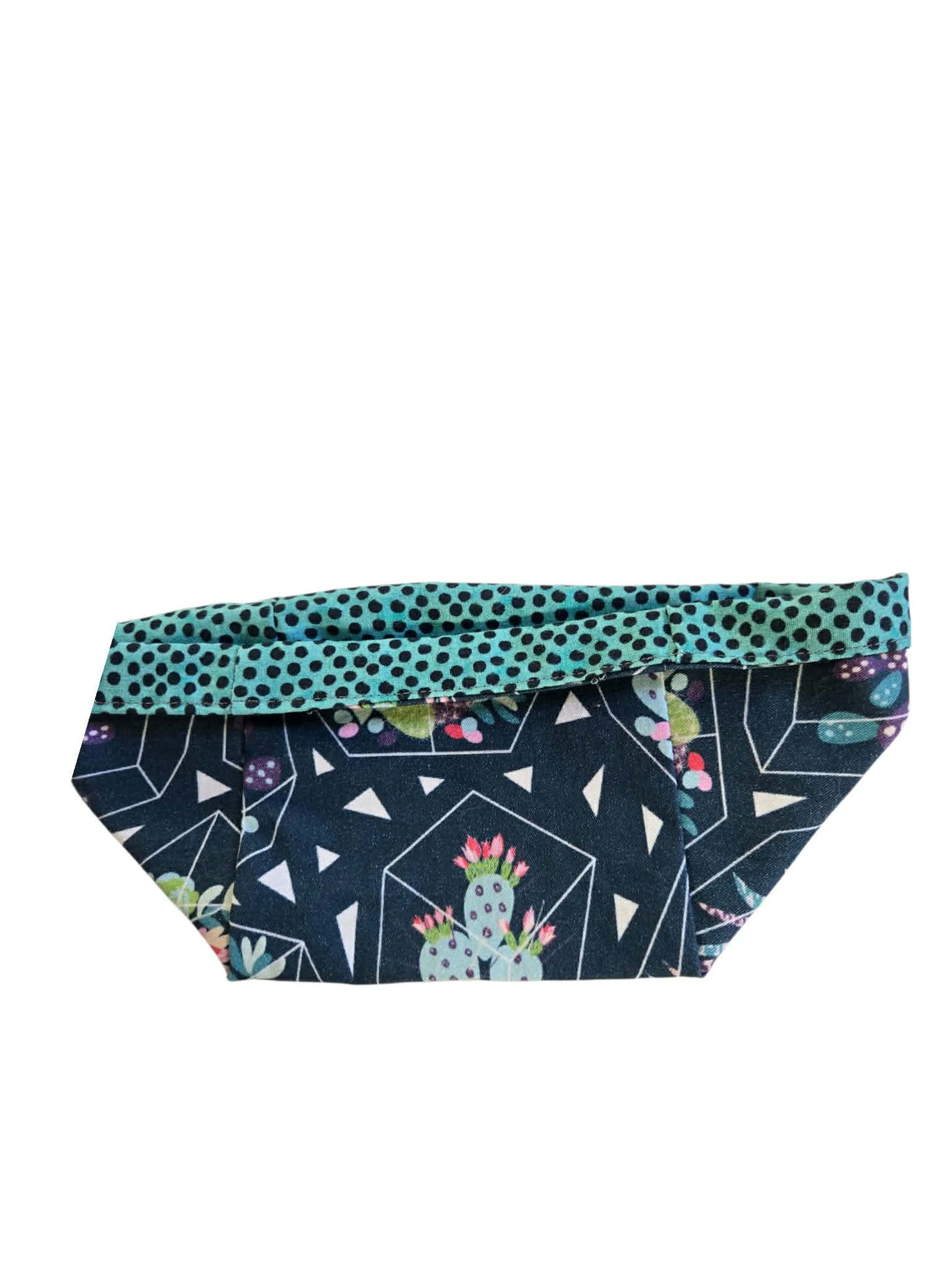 Petite trousse par Création Catou