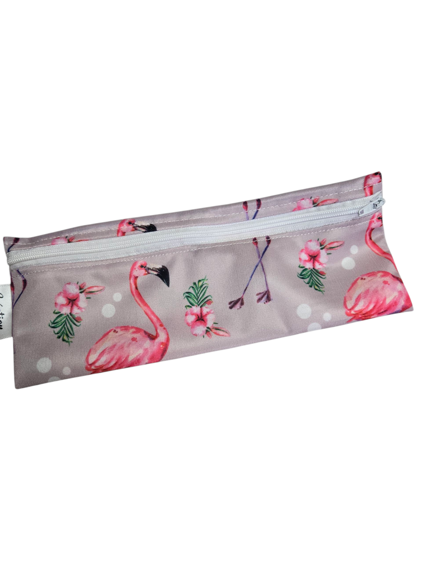 Sac ustensile par milou