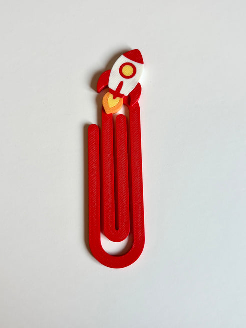 Signet en Impression 3D