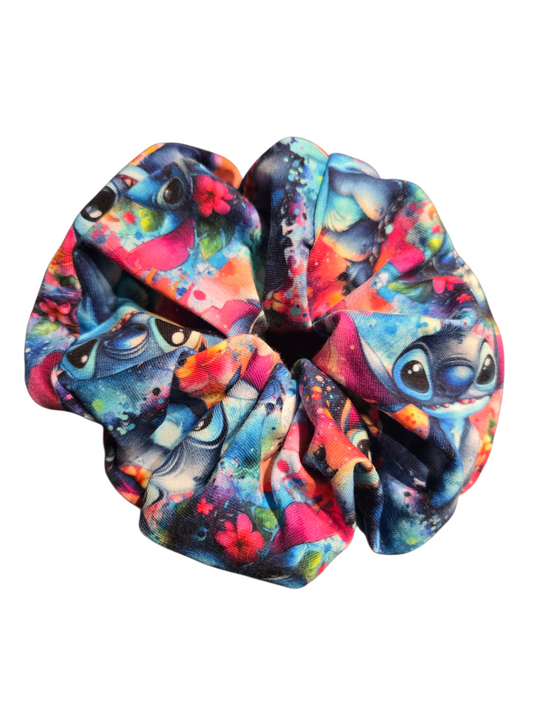 Chouchou par mémère caro