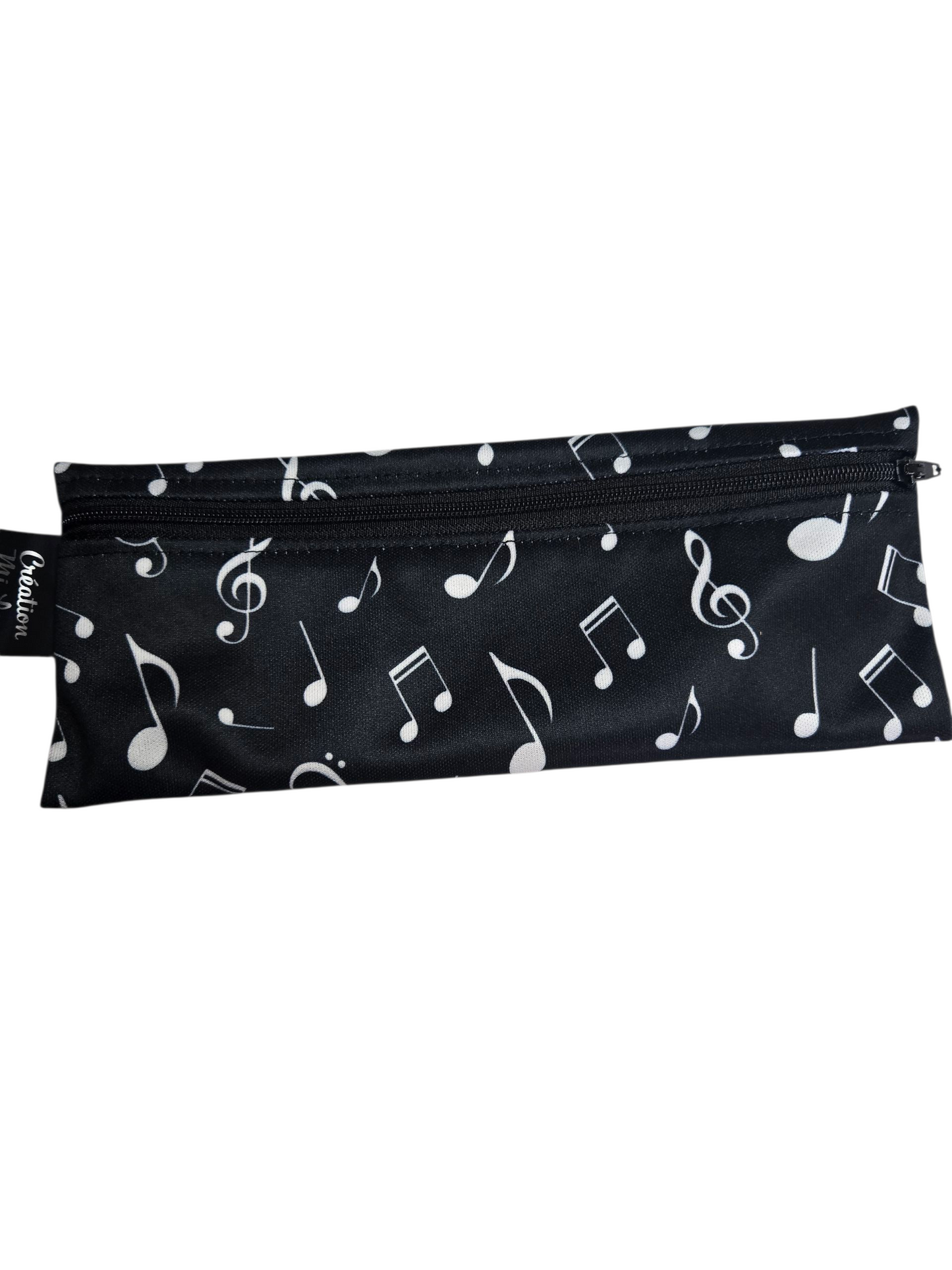 Sac ustensile par milou