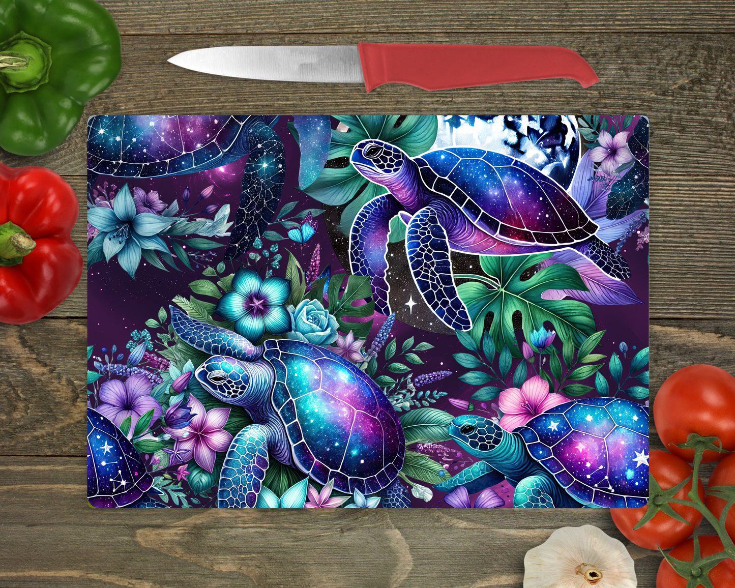 Préco ta planche de service !