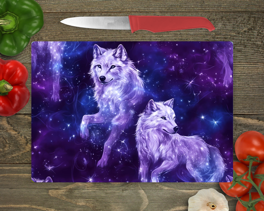 Préco ta planche de service !