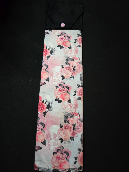 Serviette à main par Audz