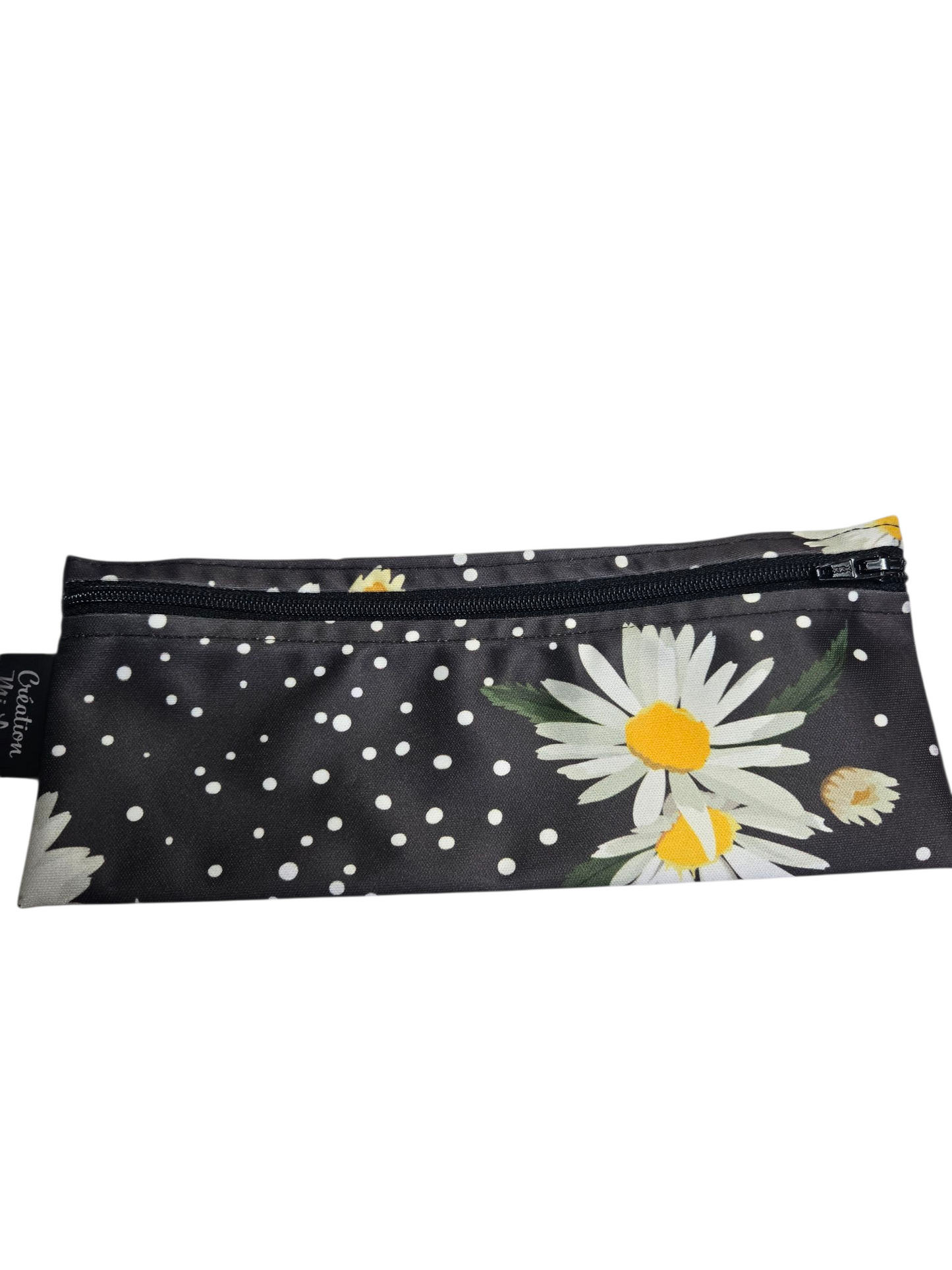 Sac ustensile par milou