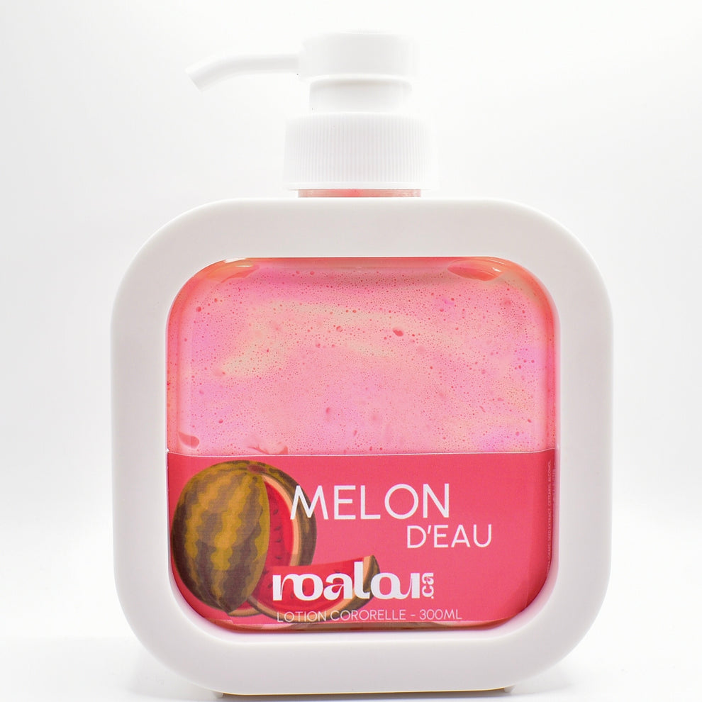 Lotion par Noalou