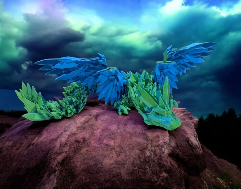 PRÉCO - Jouet sensoriel par Printopia