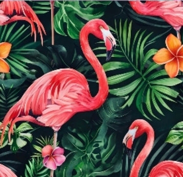 PRÉCO LINGE VAISS/ TAPIS SECHAGE