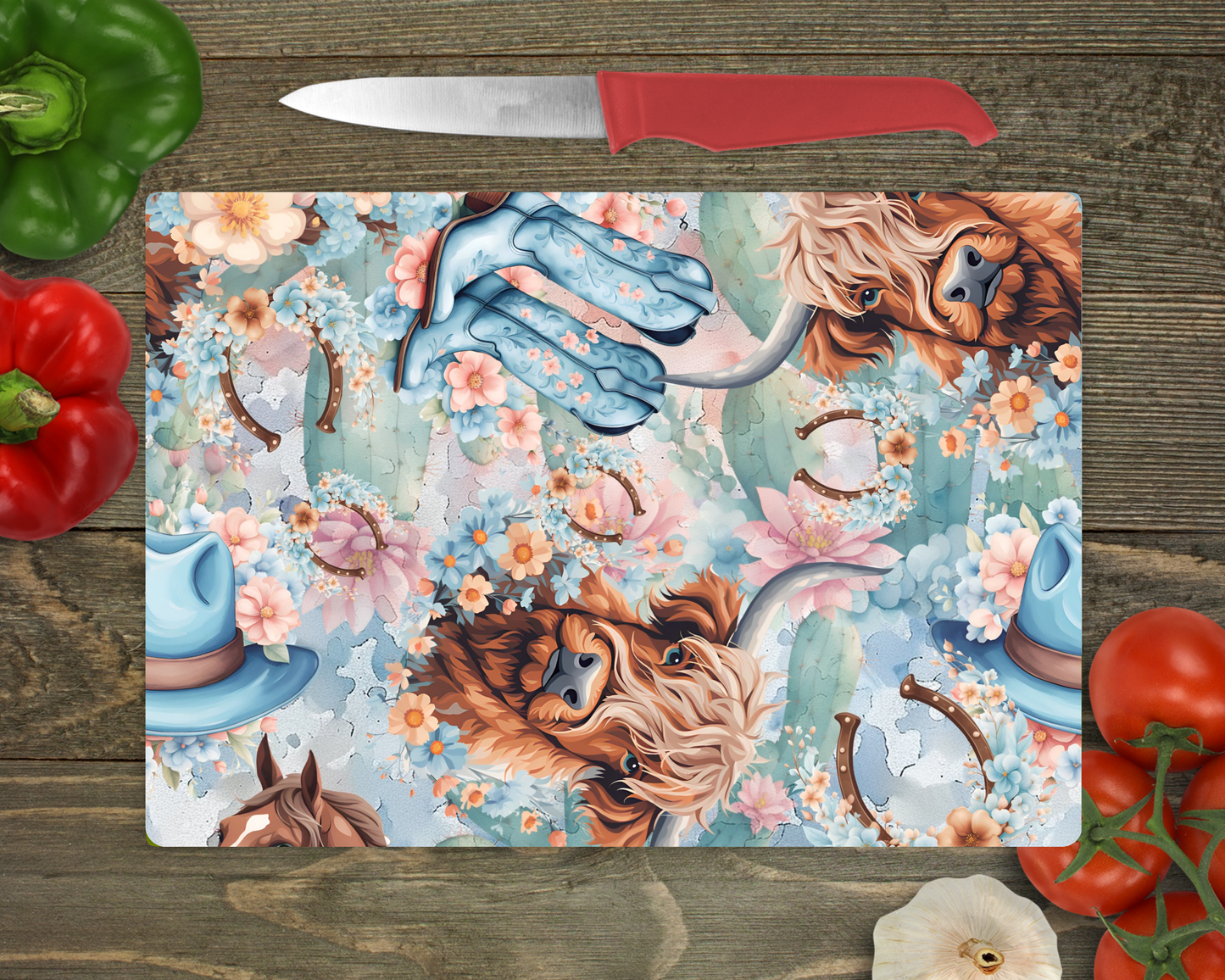 Préco ta planche de service !