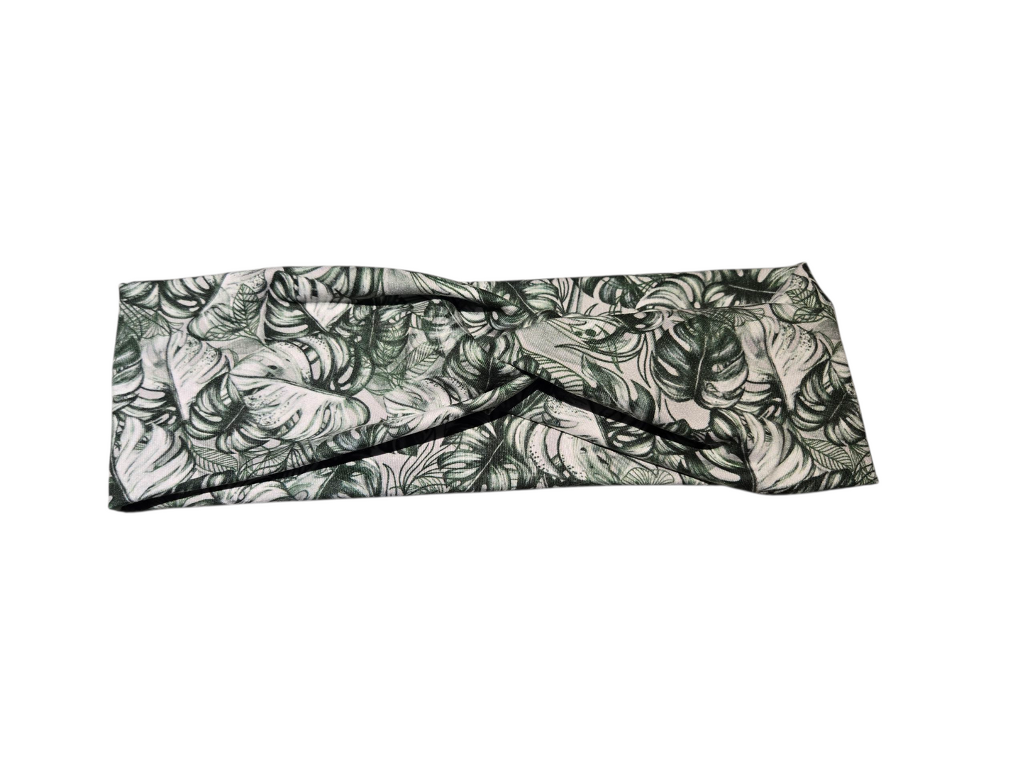 Bandeau- Par Audz
