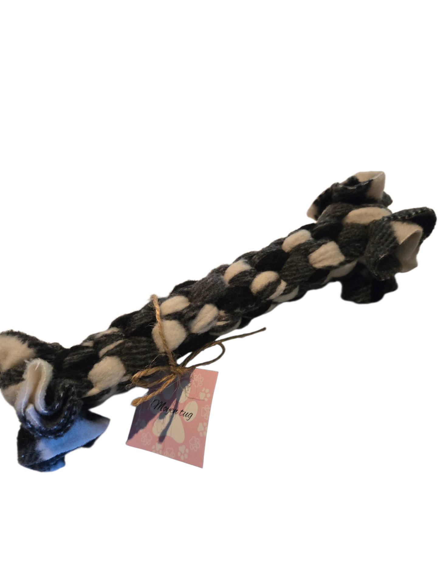 Moyen - TUG - Pour chien