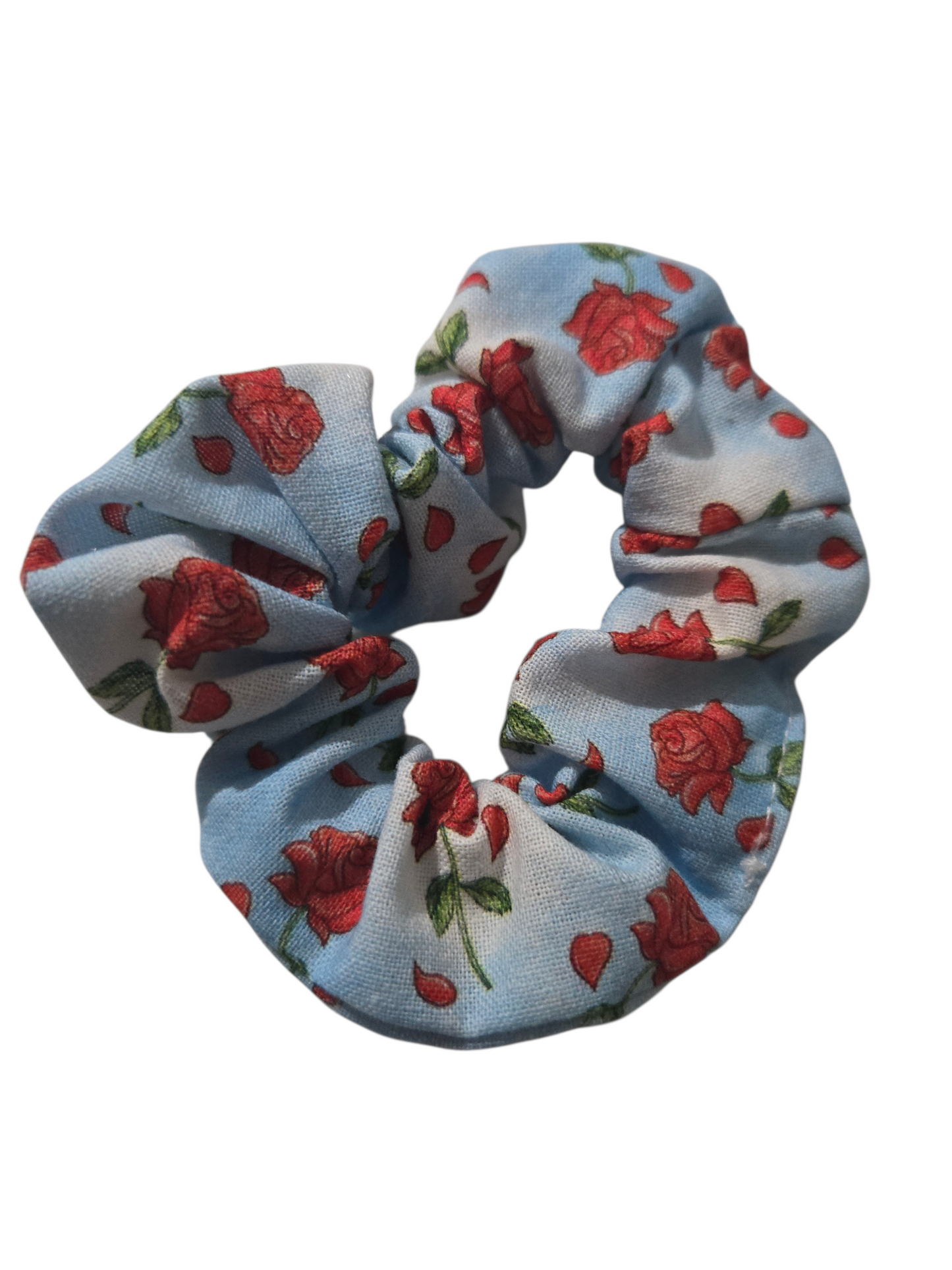 Mini chouchou - Par Confection Camomille inc.