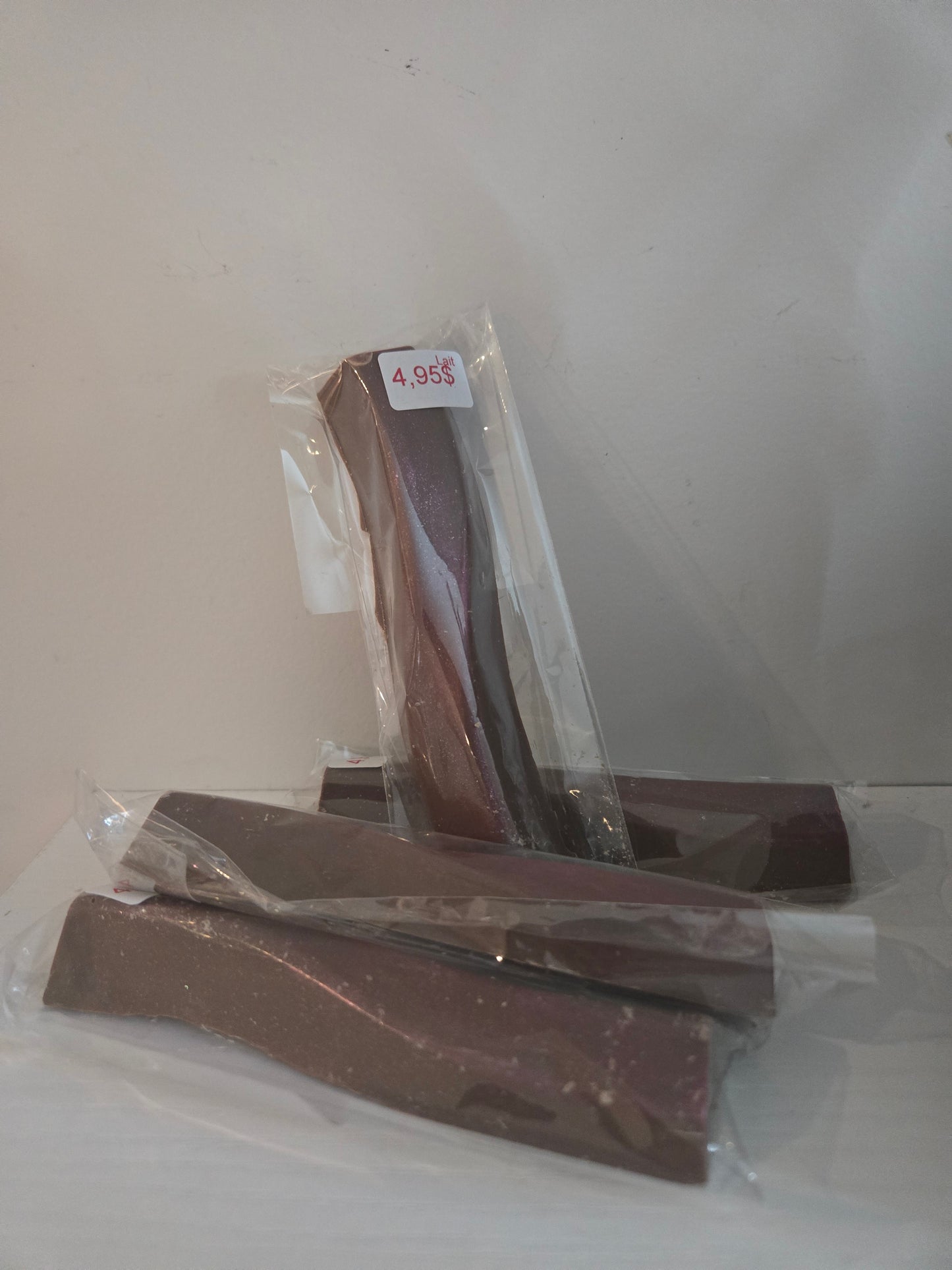 Biscoff