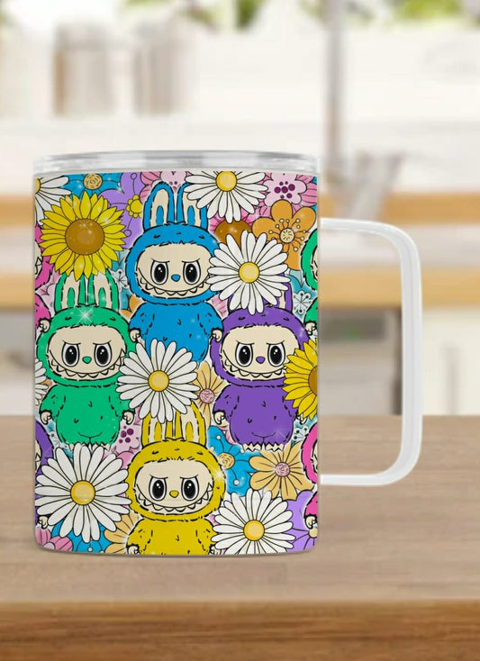 Tasse isotherme - Bubu