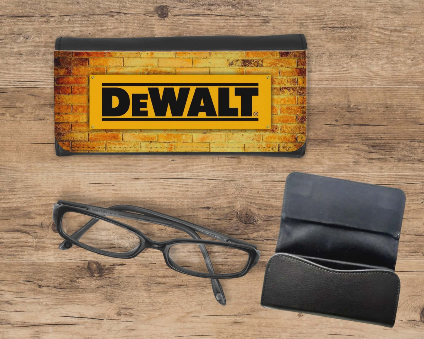 Étui à lunette - dewalt