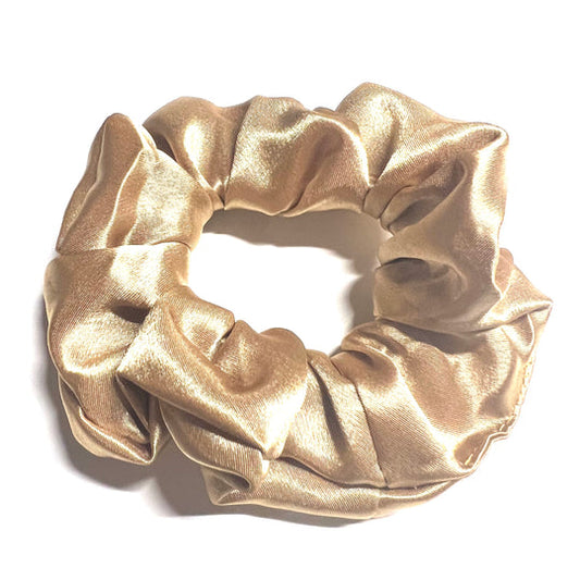 Chouchou - Gold
