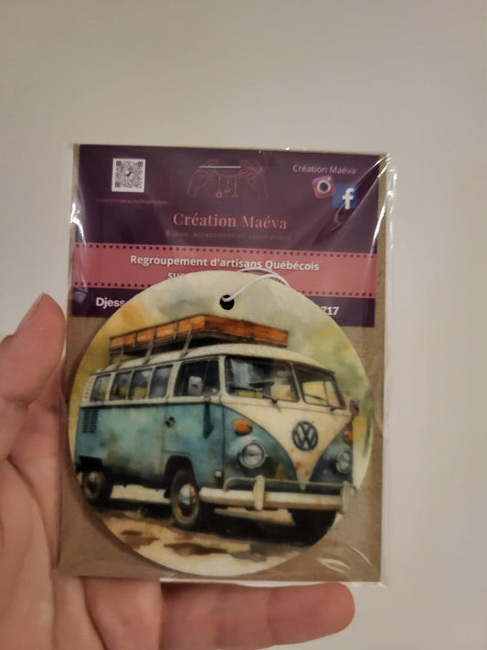 Westfalia