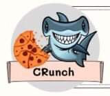 Crunch