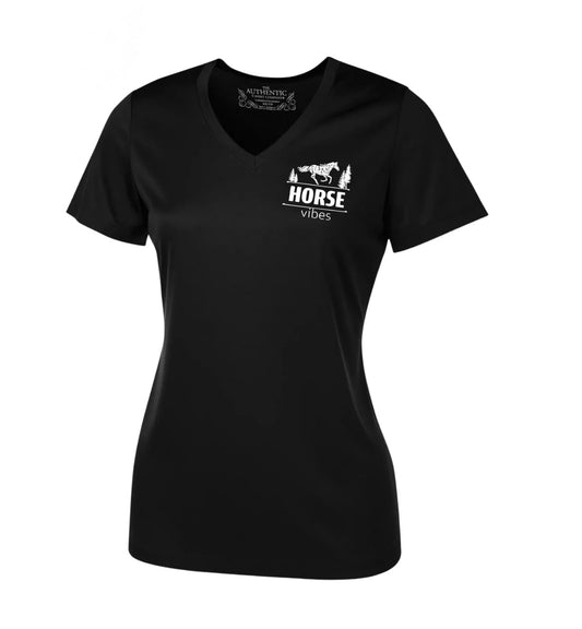 Chandail femme - manche courte