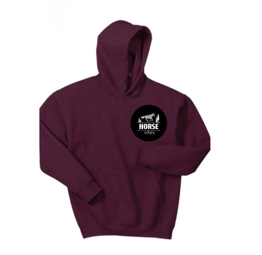 Coton ouate - enfant (plusieurs couleurs)