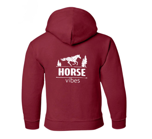 Coton ouate - enfant (plusieurs couleurs)