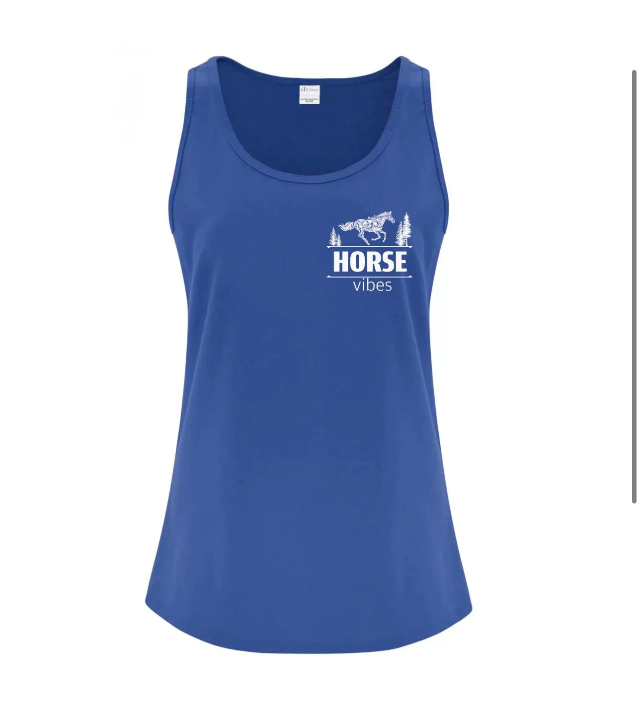 Camisole