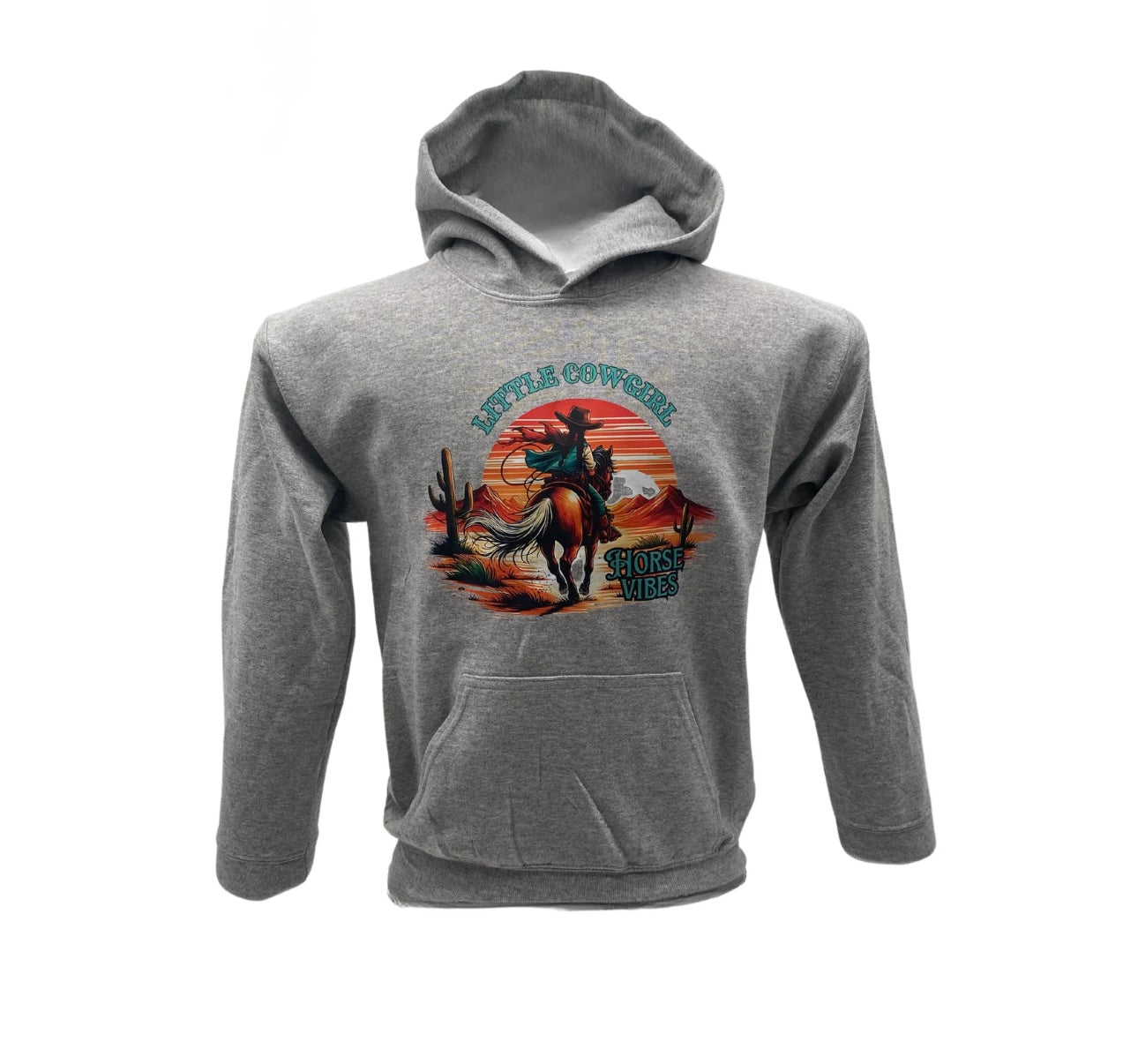 Coton ouate - ENFANT