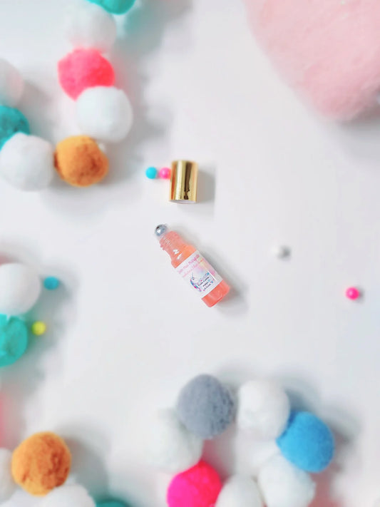 Laisse moi tranquille (boutons)