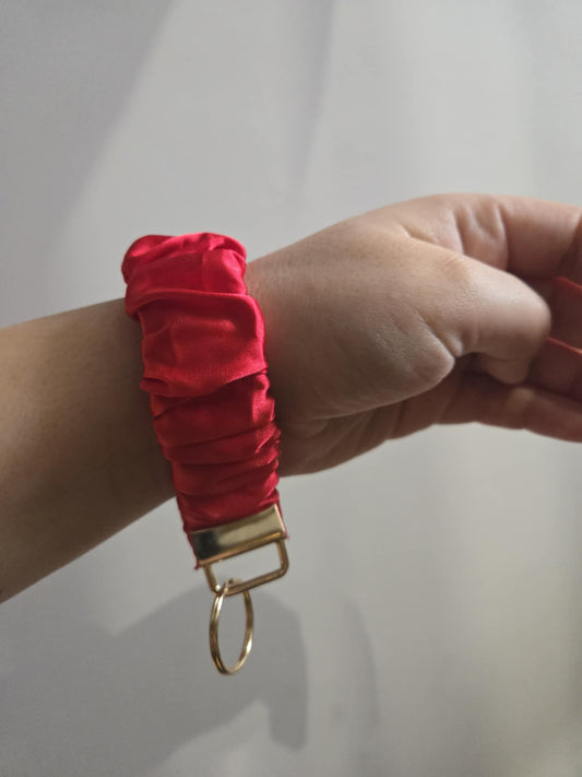 Porte-clé de poignet
