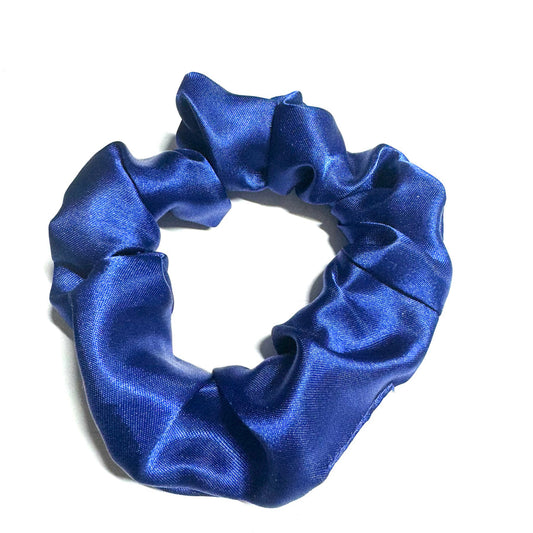 Chouchou- Bleu Royale